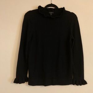 Ann Taylor Sweater NWT
